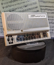 Vintage Stylophone Original