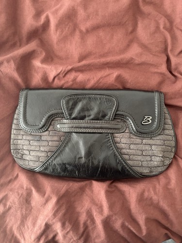Billy bag clutch - billy,