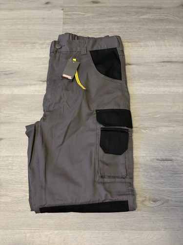 Powerfix profi men work - profi, men's