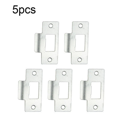 Brand new striker plate - striker,
