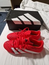 Adidas Predator Club FG/MG