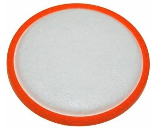 Filter for vax power - filter,