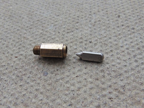 Classic carburettor t2 - classic,