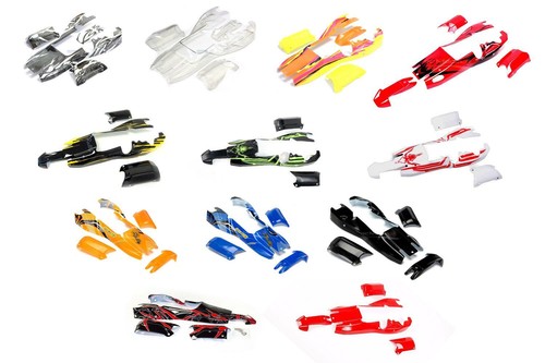 G011 rovan hpi baja - km/rovan/hpi, buggy