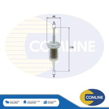 Fits VW Citroen Ford + Other