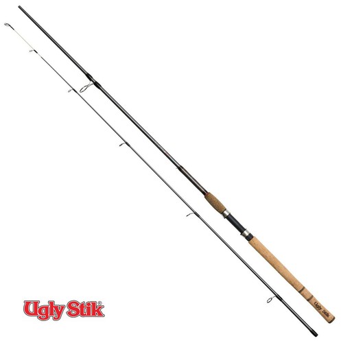 Ugly stik elite spinning - elite,