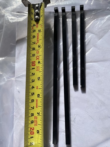 Original linka accessory - original,