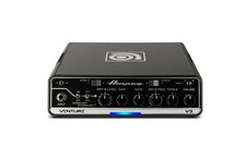 AMPEG Venture V3 - 300W Amplifier