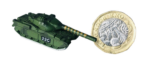 Toy car micro - toy,