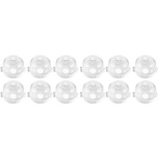  3 Count Gas Hob Safety Cover