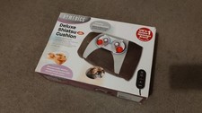 HoMedics Shiatsu Massager