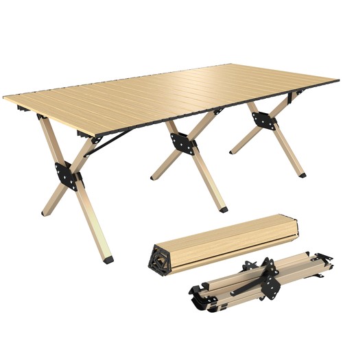 Outsunny 4ft folding - outsunny,