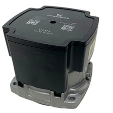 GLOWWORM BETACOM 3 BEATACOM 4 24C & 30C BOILER PUMP 0020186159