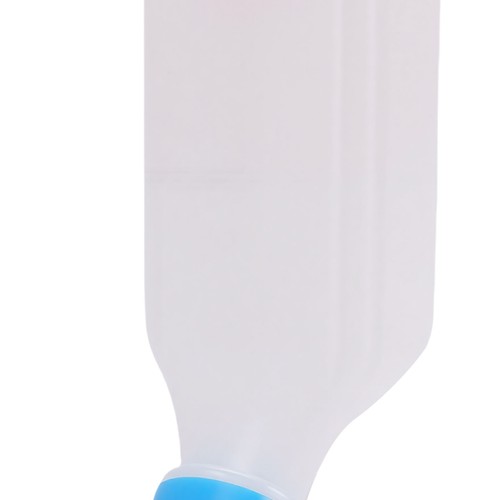 Lamb feeding bottle - 5x,