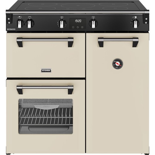 Stoves 444411854 richmond - 444411854, 90ei