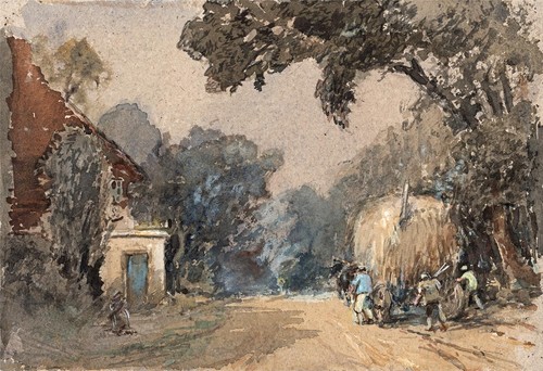 Frederick charles winby - charles,