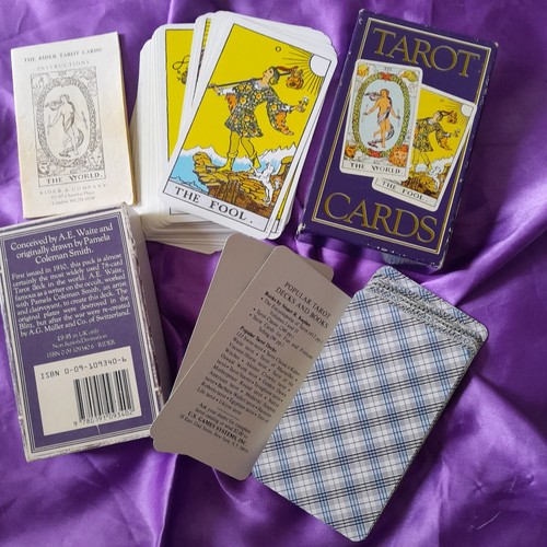 1980s vintage purple - 1980s,