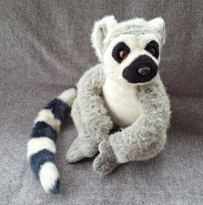 Dowman/ Leosco Collection