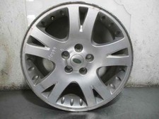 RRC502280XXX Wheel Rim for LAND ROVER RANGE SPORT 4.4 V8 CAT 2005 2891414