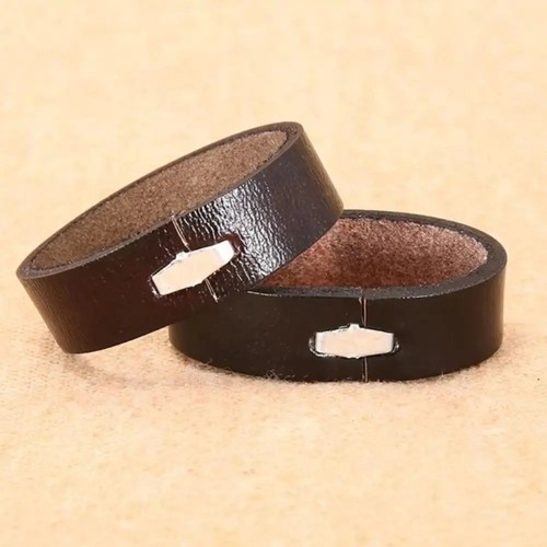Universal waist belt loop - waist,