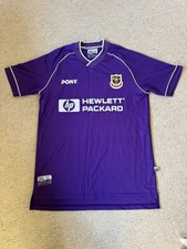 Tottenham Hotspur Spurs Men's