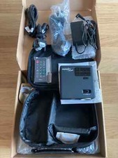 Optoma portable projector