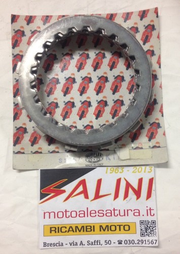 Complete clutch discs set - set, ktm