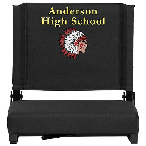 Flash furniture embroidered - flash,