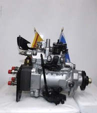 Volkswagen transporter T4 1.9 Td 0460494417 028130115L ABL Motor