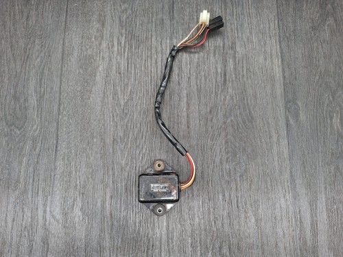 Yamaha 350 1980 1986 - lc, 1980-1986