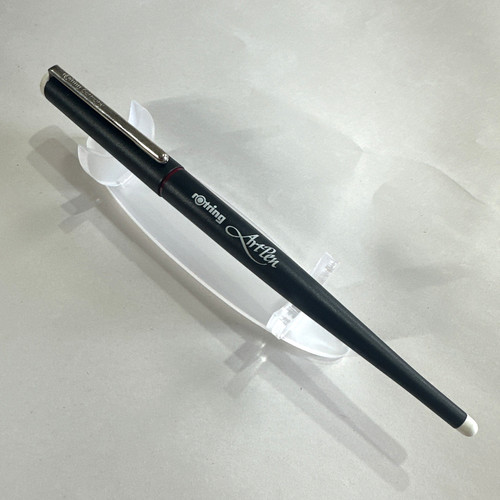 Vintage rotring artpen - vintage,
