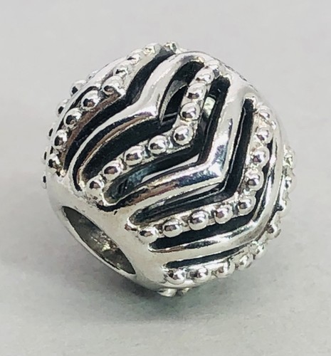 Genuine pandora stylish - pandora,