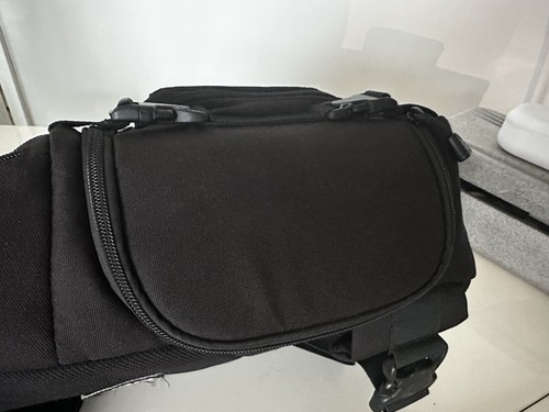 Lowepro slingshot 100 dslr - lowepro,