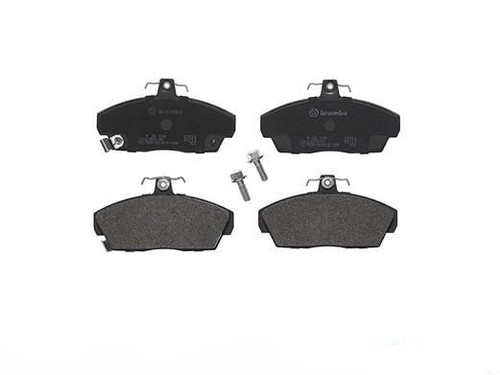 Brembo front brake - brembo, for
