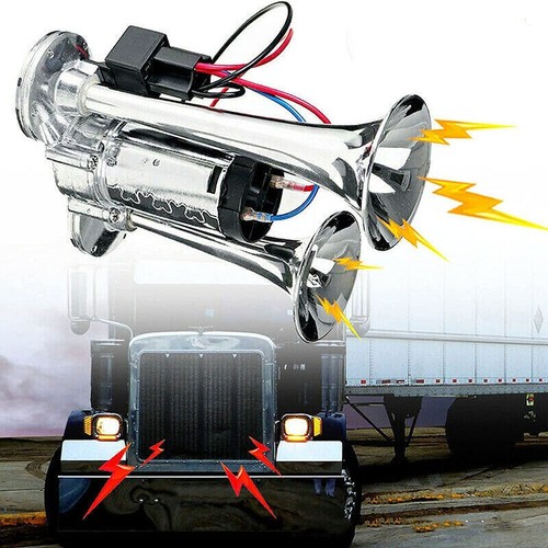 600db super loud car - car, truck