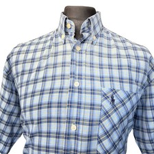 RALPH LAUREN Shirt Mens