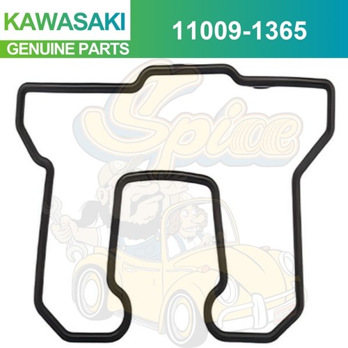 Kawasaki klr650 kl650 - kawasaki, gasket