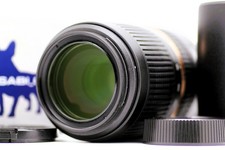 [Top MINT] Tamron SP 70-300mm