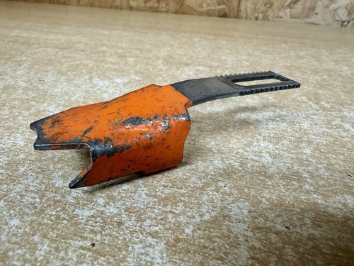Paslode im350 nail gun - paslode,