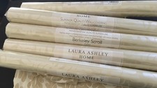 Laura Ashley Berkeley Scroll