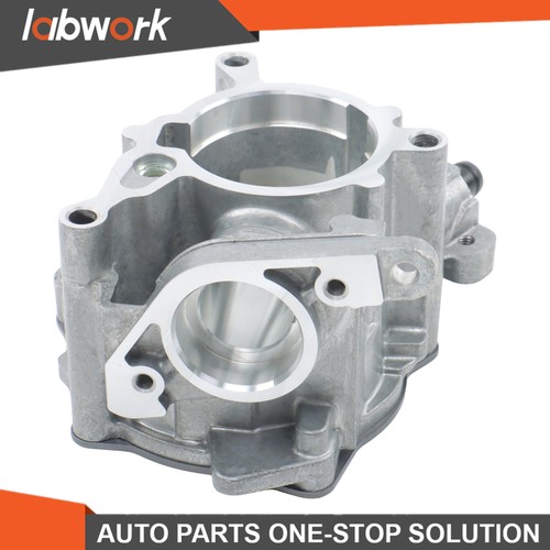 Vacuum pump for audi - a3, seat