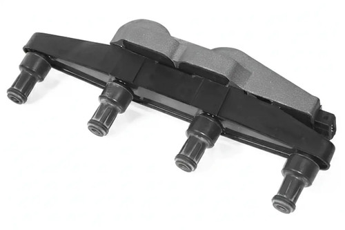 Ignition coil 880094a era for - coil,