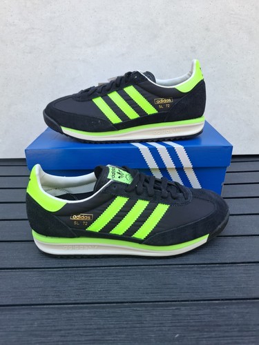 Adidas originals rs core - originals, sl