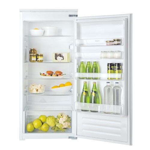 Hotpoint 209 litre - 209,