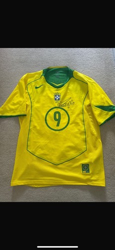 Signed total brazil - total, 90
