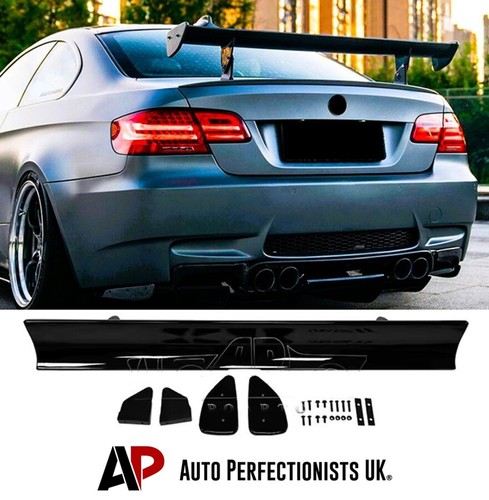 For bmw e90 f80 - bmw,