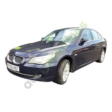 BMW 5 SERIES 520D SE MK5 FL