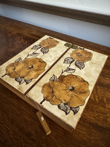 Vintage 1970s kilian - vintage,