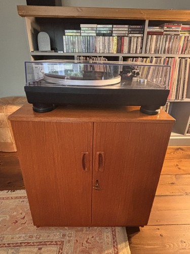 Mid century vintage fi - century,