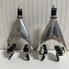 CAMPAGNOLO RECORD Delta Brakes